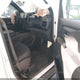 1GC10UED1RU204304 2024 Chevrolet Silverado Ev Work Truck auction photo thumbnail 5