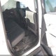 1GC10UED1RU204304 2024 Chevrolet Silverado Ev Work Truck auction photo thumbnail 8