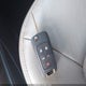 1G4PP5SK0D4246479 2013 Buick Verano auction photo thumbnail 11