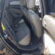 1G4PP5SK0D4246479 2013 Buick Verano auction photo thumbnail 8