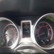 3C4PDCBG8GT193901 2016 Dodge Journey Sxt auction photo thumbnail 7