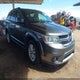 3C4PDCBG8GT193901 2016 Dodge Journey Sxt auction photo thumbnail 1