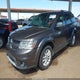 3C4PDCBG8GT193901 2016 Dodge Journey Sxt auction photo thumbnail 2