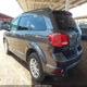 3C4PDCBG8GT193901 2016 Dodge Journey Sxt auction photo thumbnail 3