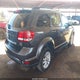 3C4PDCBG8GT193901 2016 Dodge Journey Sxt auction photo thumbnail 4