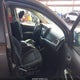 3C4PDCBG8GT193901 2016 Dodge Journey Sxt auction photo thumbnail 5