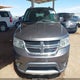 3C4PDCBG8GT193901 2016 Dodge Journey Sxt auction photo thumbnail 6