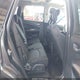 3C4PDCBG8GT193901 2016 Dodge Journey Sxt auction photo thumbnail 8