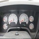1D7HU18P57J518615 2007 Dodge Ram 1500 Slt/Trx4 Off Road/Sport auction photo thumbnail 7