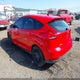 1FADP3K29GL307565 2016 Ford Focus Se auction photo thumbnail 3