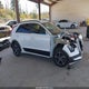 KNDCR3LEXP5111857 2023 Kia Niro Ex auction photo thumbnail 14