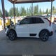 KNDCR3LEXP5111857 2023 Kia Niro Ex auction photo thumbnail 15