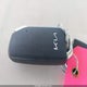 KNDCR3LEXP5111857 2023 Kia Niro Ex auction photo thumbnail 11
