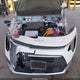 KNDCR3LEXP5111857 2023 Kia Niro Ex auction photo thumbnail 6