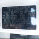 KNDCR3LEXP5111857 2023 Kia Niro Ex auction photo thumbnail 9