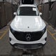 W1N9M0CB3SN129941 2025 Mercedes-Benz Eqb 250 Suv auction photo thumbnail 12