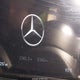 W1N9M0CB3SN129941 2025 Mercedes-Benz Eqb 250 Suv auction photo thumbnail 15