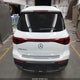 W1N9M0CB3SN129941 2025 Mercedes-Benz Eqb 250 Suv auction photo thumbnail 16