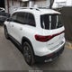 W1N9M0CB3SN129941 2025 Mercedes-Benz Eqb 250 Suv auction photo thumbnail 3