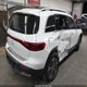 W1N9M0CB3SN129941 2025 Mercedes-Benz Eqb 250 Suv auction photo thumbnail 4