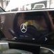 W1N9M0CB3SN129941 2025 Mercedes-Benz Eqb 250 Suv auction photo thumbnail 7