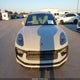 WP1AG2A59PLB39783 2023 Porsche Macan S auction photo thumbnail 13
