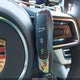 WP1AG2A59PLB39783 2023 Porsche Macan S auction photo thumbnail 11