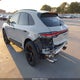 WP1AG2A59PLB39783 2023 Porsche Macan S auction photo thumbnail 3