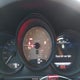 WP1AG2A59PLB39783 2023 Porsche Macan S auction photo thumbnail 7