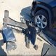 1N4BA41E28C837095 2008 Nissan Maxima 3.5 Se auction photo thumbnail 12