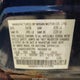 1N4BA41E28C837095 2008 Nissan Maxima 3.5 Se auction photo thumbnail 9