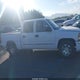2GTEC13T251285417 2005 GMC Sierra 1500 Sle auction photo thumbnail 13