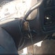 2GTEC13T251285417 2005 GMC Sierra 1500 Sle auction photo thumbnail 11