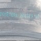 2GTEC13T251285417 2005 GMC Sierra 1500 Sle auction photo thumbnail 7