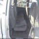 2GTEC13T251285417 2005 GMC Sierra 1500 Sle auction photo thumbnail 8