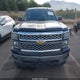 3GCUKREC0EG294246 2014 Chevrolet Silverado 1500 1Lt auction photo thumbnail 13