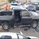 3GCUKREC0EG294246 2014 Chevrolet Silverado 1500 1Lt auction photo thumbnail 14