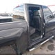 3GCUKREC0EG294246 2014 Chevrolet Silverado 1500 1Lt auction photo thumbnail 18