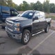 3GCUKREC0EG294246 2014 Chevrolet Silverado 1500 1Lt auction photo thumbnail 2