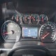 3GCUKREC0EG294246 2014 Chevrolet Silverado 1500 1Lt auction photo thumbnail 7