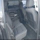 3GCUKREC0EG294246 2014 Chevrolet Silverado 1500 1Lt auction photo thumbnail 8