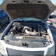 1FTRW08L12KD27664 2002 Ford F-150 Lariat/Xlt auction photo thumbnail 10