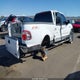 1FTRW08L12KD27664 2002 Ford F-150 Lariat/Xlt auction photo thumbnail 4