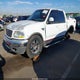 1FTRW08L12KD27664 2002 Ford F-150 Lariat/Xlt auction photo thumbnail 2