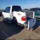 1FTRW08L12KD27664 2002 Ford F-150 Lariat/Xlt auction photo thumbnail 3