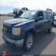 1GTEK19C39Z213682 2009 GMC Sierra 1500 Work Truck auction photo thumbnail 2