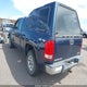 1GTEK19C39Z213682 2009 GMC Sierra 1500 Work Truck auction photo thumbnail 3