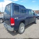 1GTEK19C39Z213682 2009 GMC Sierra 1500 Work Truck auction photo thumbnail 4