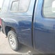 1GTEK19C39Z213682 2009 GMC Sierra 1500 Work Truck auction photo thumbnail 6