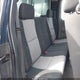 1GTEK19C39Z213682 2009 GMC Sierra 1500 Work Truck auction photo thumbnail 8